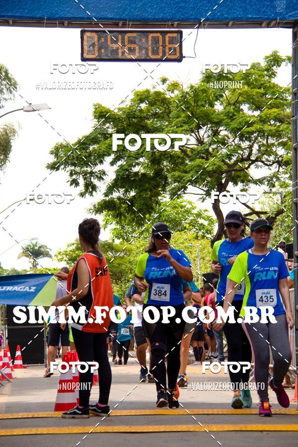 Buy your photos of the eventOuro Verde Ultra Run on Fotop