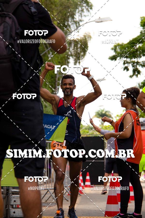 Buy your photos of the eventOuro Verde Ultra Run on Fotop