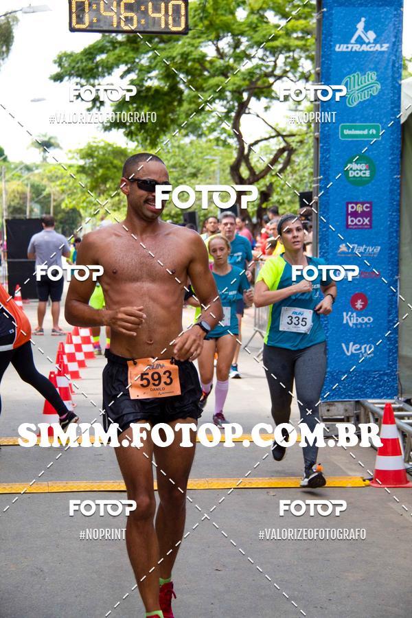Buy your photos of the eventOuro Verde Ultra Run on Fotop