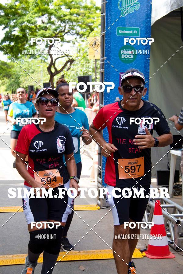 Buy your photos of the eventOuro Verde Ultra Run on Fotop