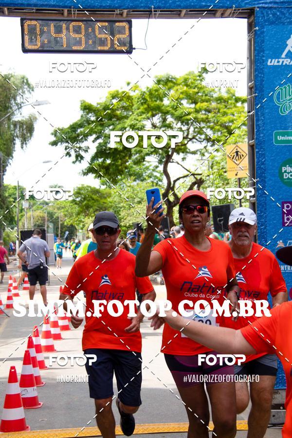Buy your photos of the eventOuro Verde Ultra Run on Fotop