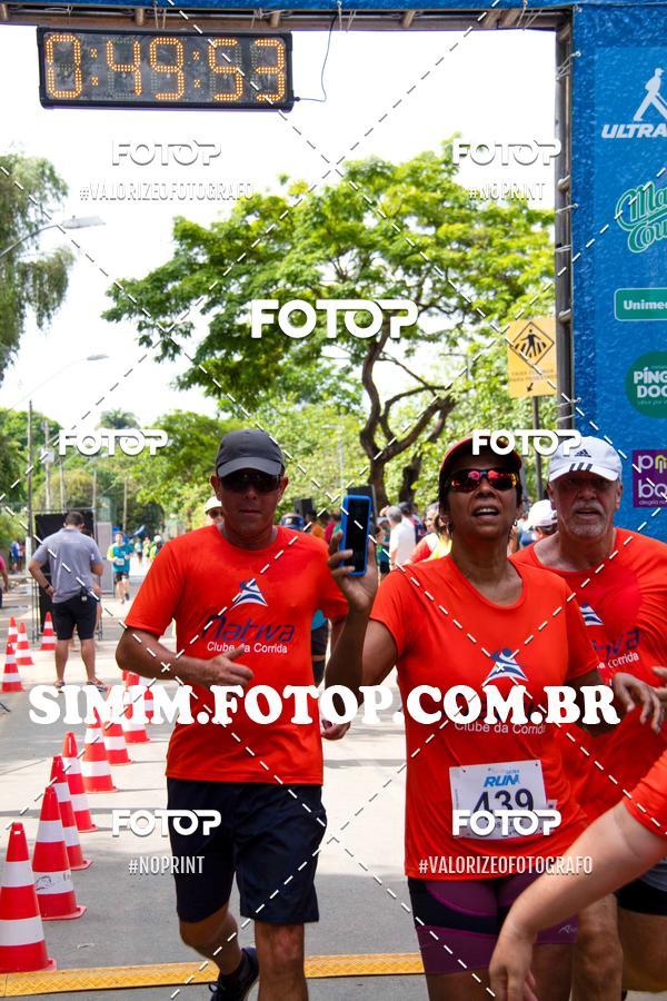 Buy your photos of the eventOuro Verde Ultra Run on Fotop