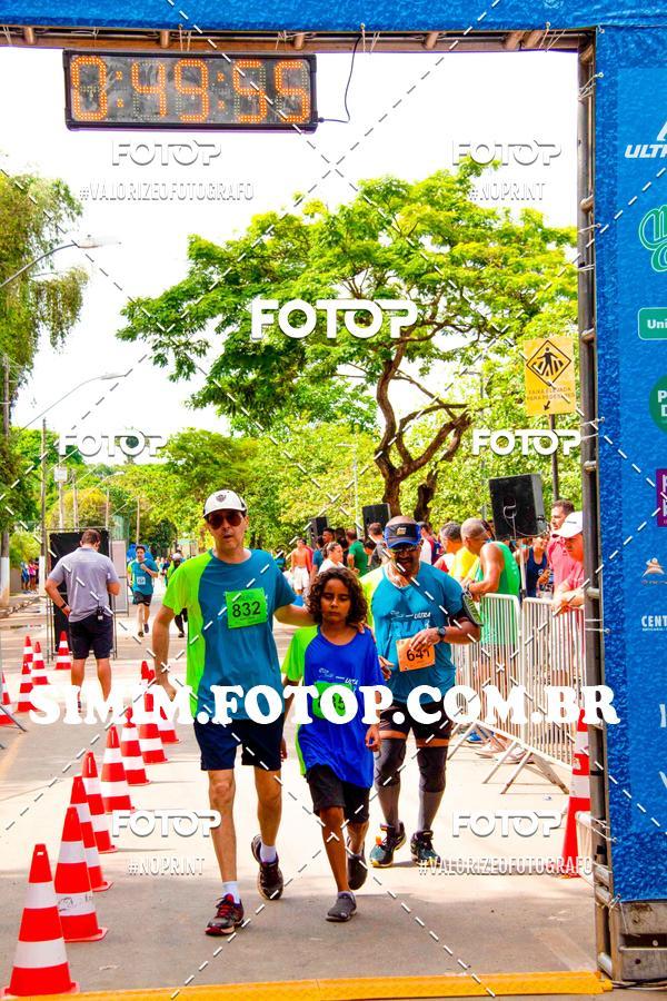 Buy your photos of the eventOuro Verde Ultra Run on Fotop