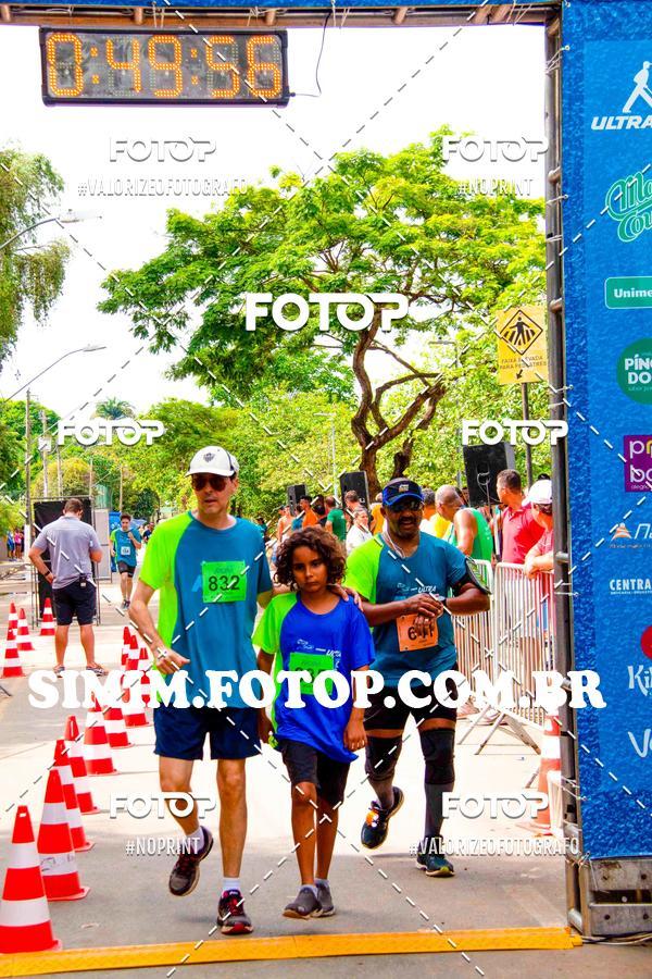 Buy your photos of the eventOuro Verde Ultra Run on Fotop