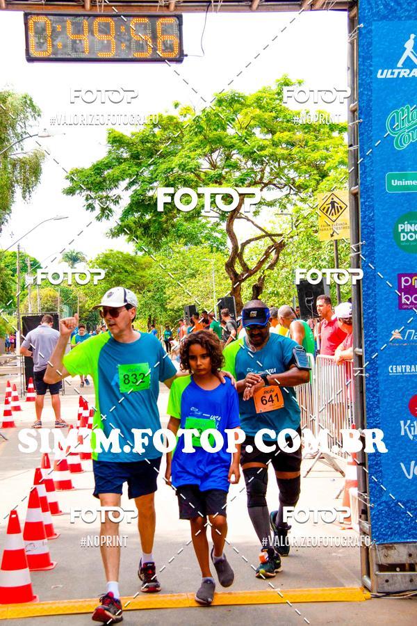 Buy your photos of the eventOuro Verde Ultra Run on Fotop