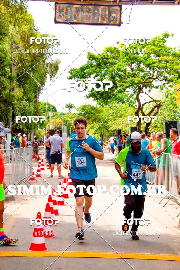 Buy your photos of the eventOuro Verde Ultra Run on Fotop