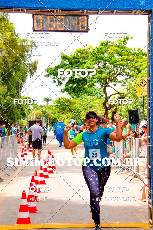 Buy your photos of the eventOuro Verde Ultra Run on Fotop