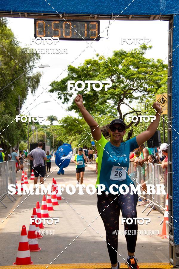 Buy your photos of the eventOuro Verde Ultra Run on Fotop