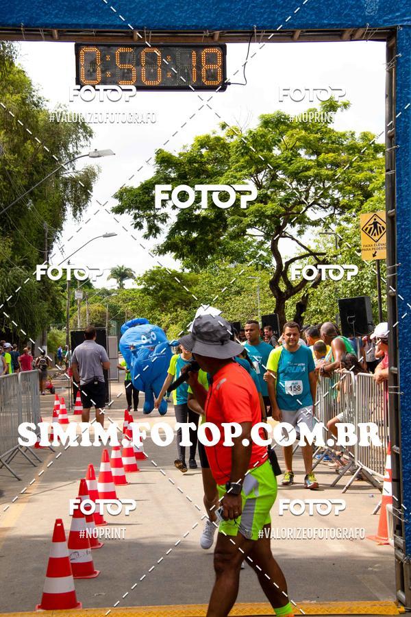 Buy your photos of the eventOuro Verde Ultra Run on Fotop