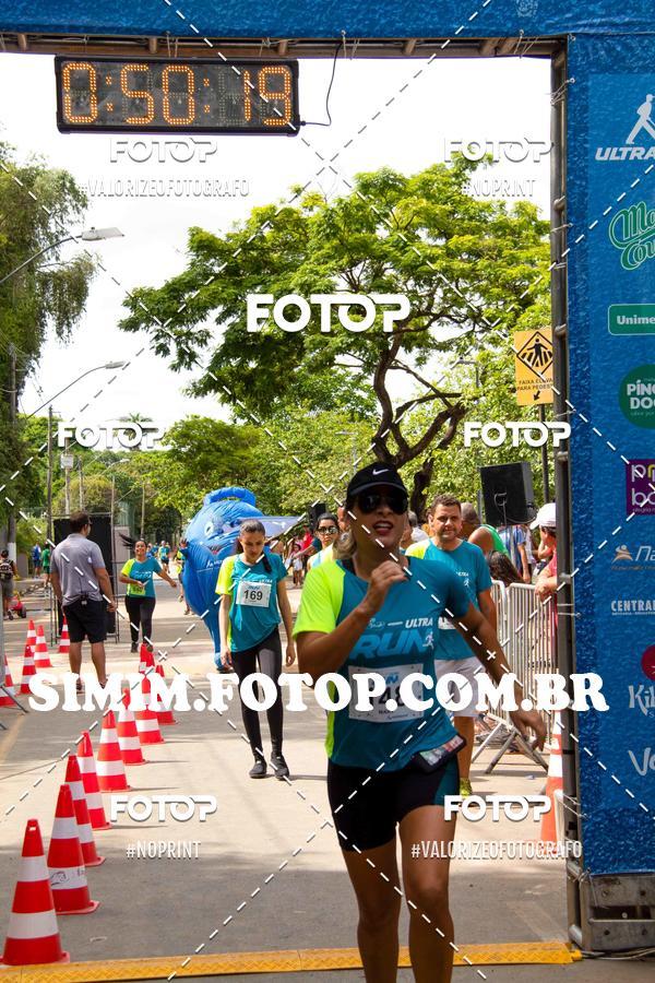 Buy your photos of the eventOuro Verde Ultra Run on Fotop
