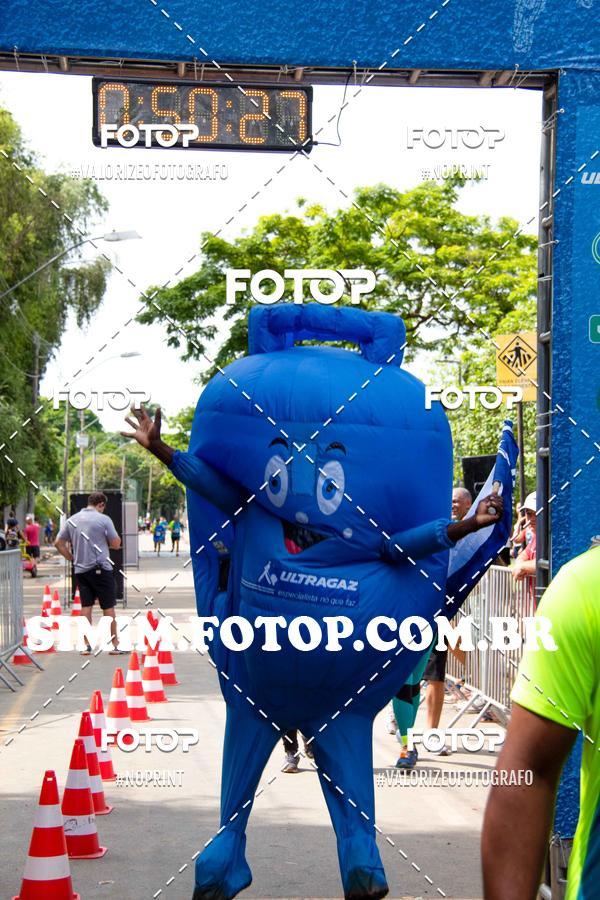 Buy your photos of the eventOuro Verde Ultra Run on Fotop