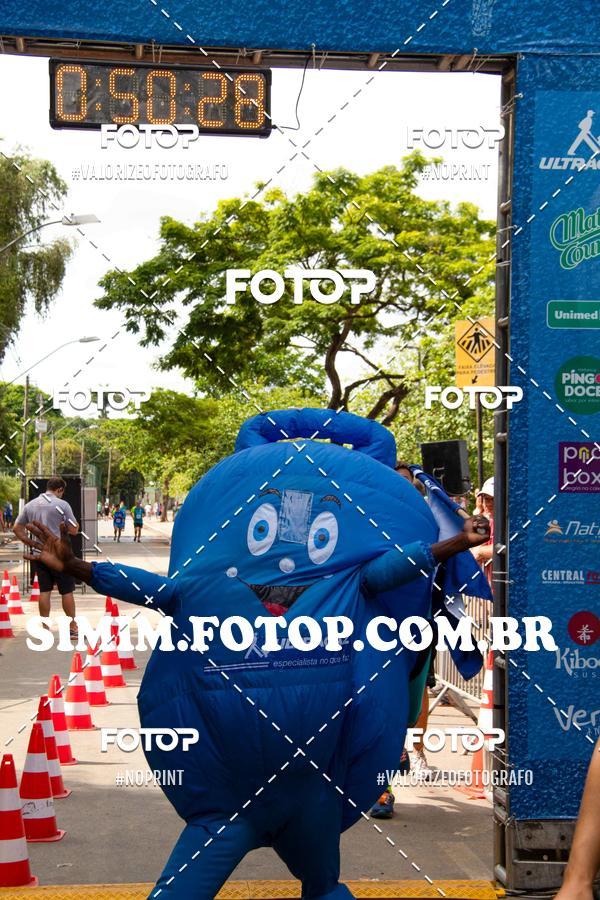 Buy your photos of the eventOuro Verde Ultra Run on Fotop