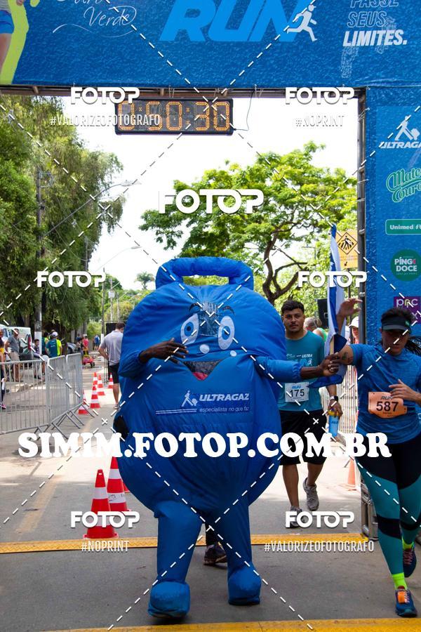 Buy your photos of the eventOuro Verde Ultra Run on Fotop
