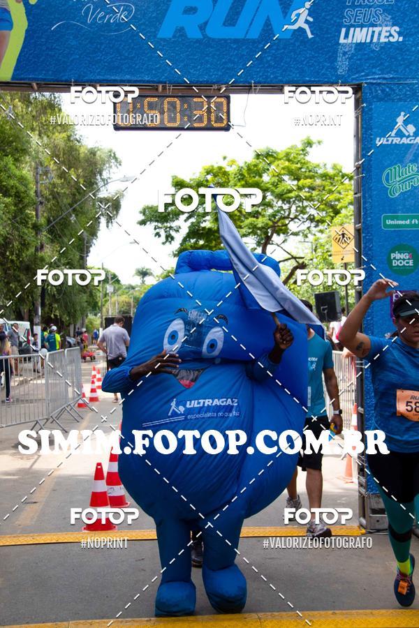 Buy your photos of the eventOuro Verde Ultra Run on Fotop
