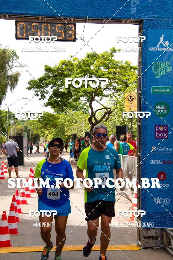 Buy your photos of the eventOuro Verde Ultra Run on Fotop