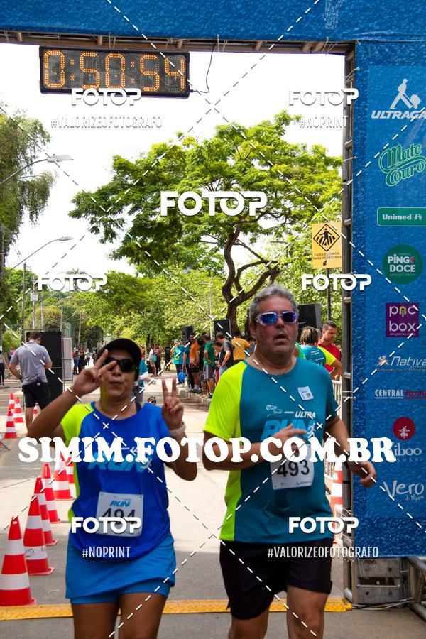 Buy your photos of the eventOuro Verde Ultra Run on Fotop