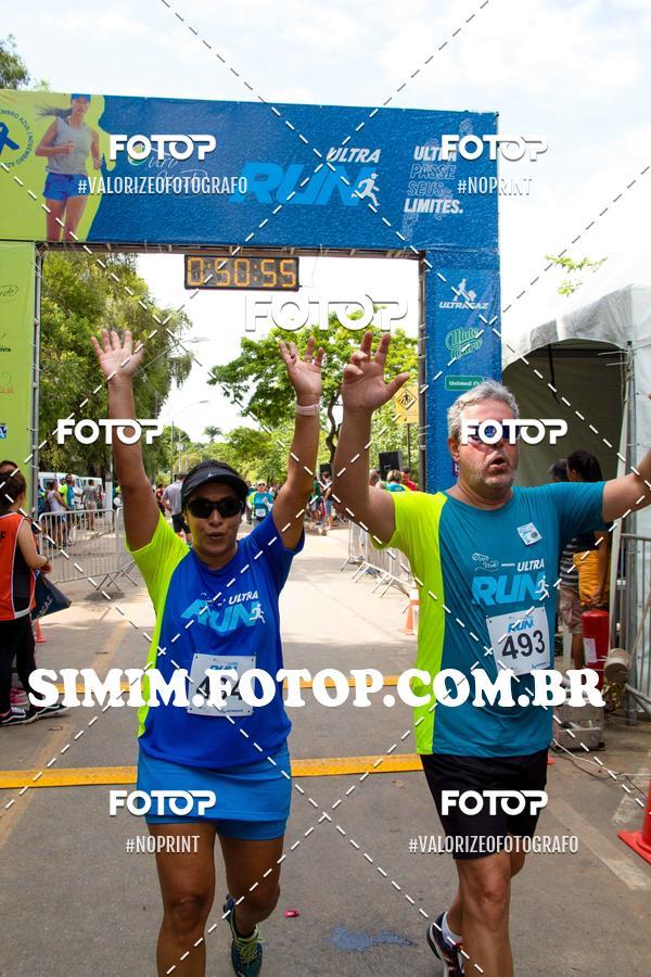 Buy your photos of the eventOuro Verde Ultra Run on Fotop