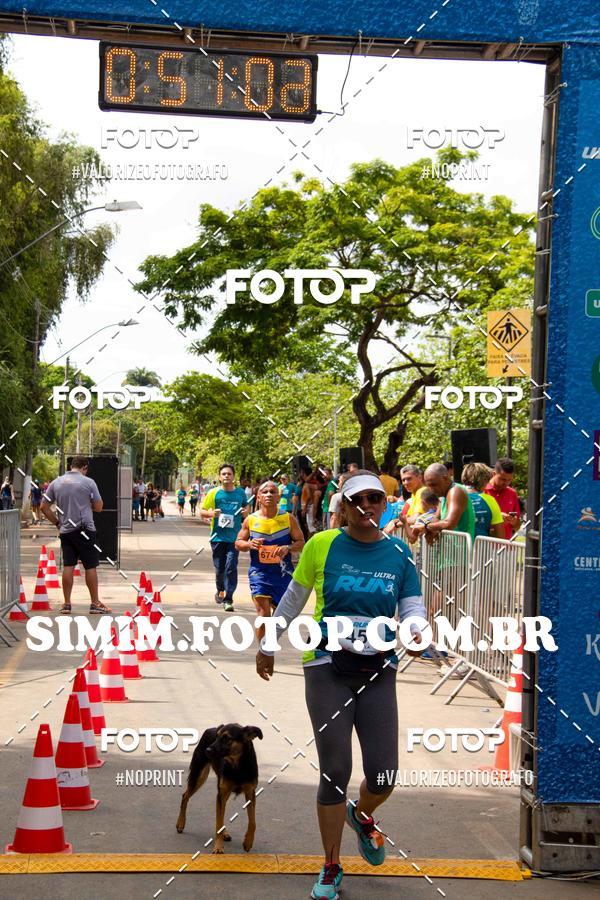 Buy your photos of the eventOuro Verde Ultra Run on Fotop