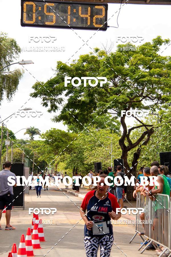 Buy your photos of the eventOuro Verde Ultra Run on Fotop