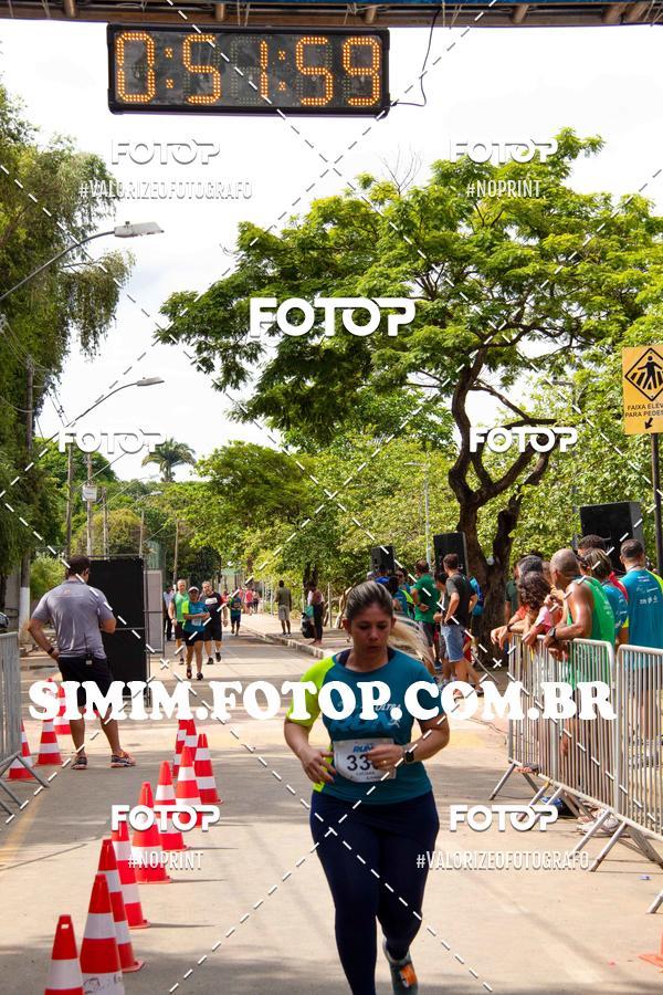 Buy your photos of the eventOuro Verde Ultra Run on Fotop