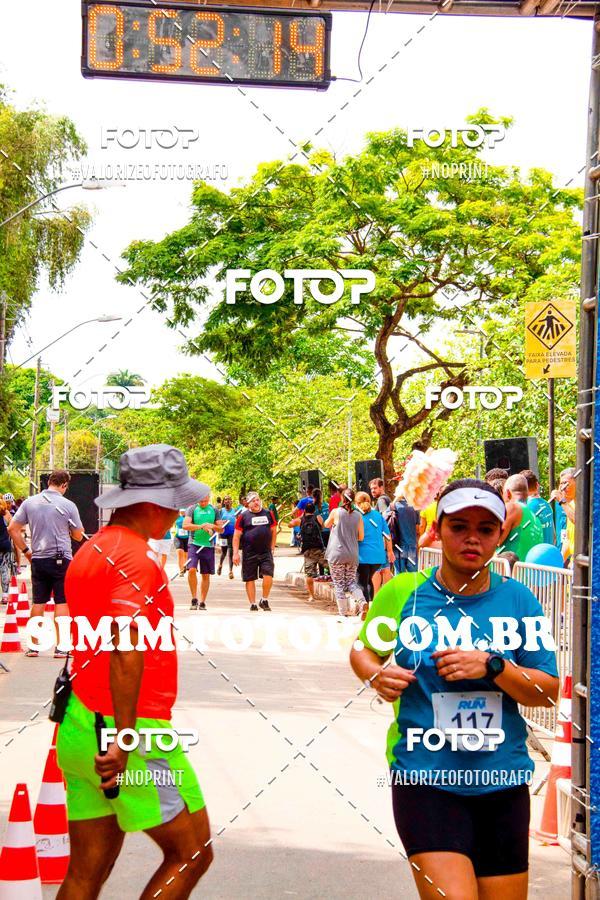 Buy your photos of the eventOuro Verde Ultra Run on Fotop