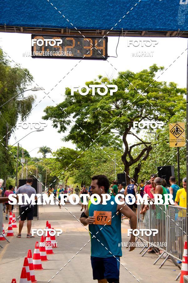 Buy your photos of the eventOuro Verde Ultra Run on Fotop