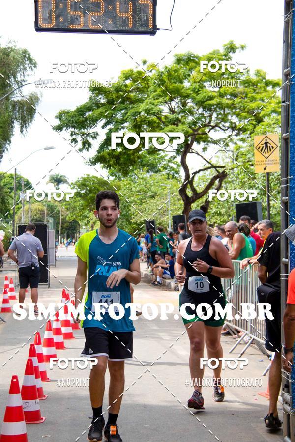 Buy your photos of the eventOuro Verde Ultra Run on Fotop