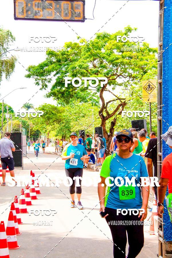Buy your photos of the eventOuro Verde Ultra Run on Fotop