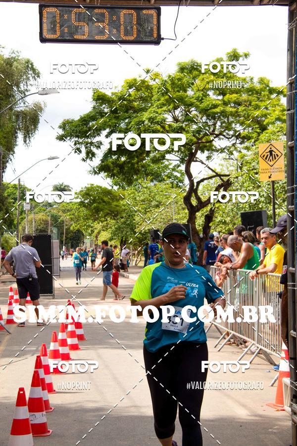 Buy your photos of the eventOuro Verde Ultra Run on Fotop
