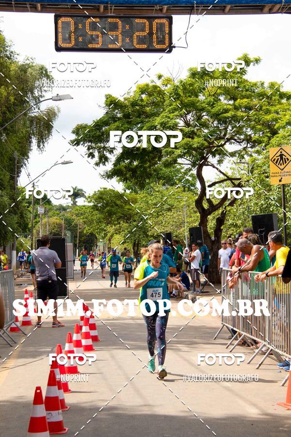 Buy your photos of the eventOuro Verde Ultra Run on Fotop