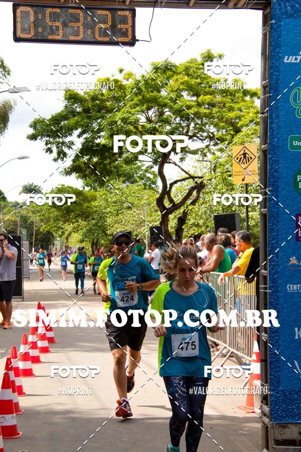 Buy your photos of the eventOuro Verde Ultra Run on Fotop