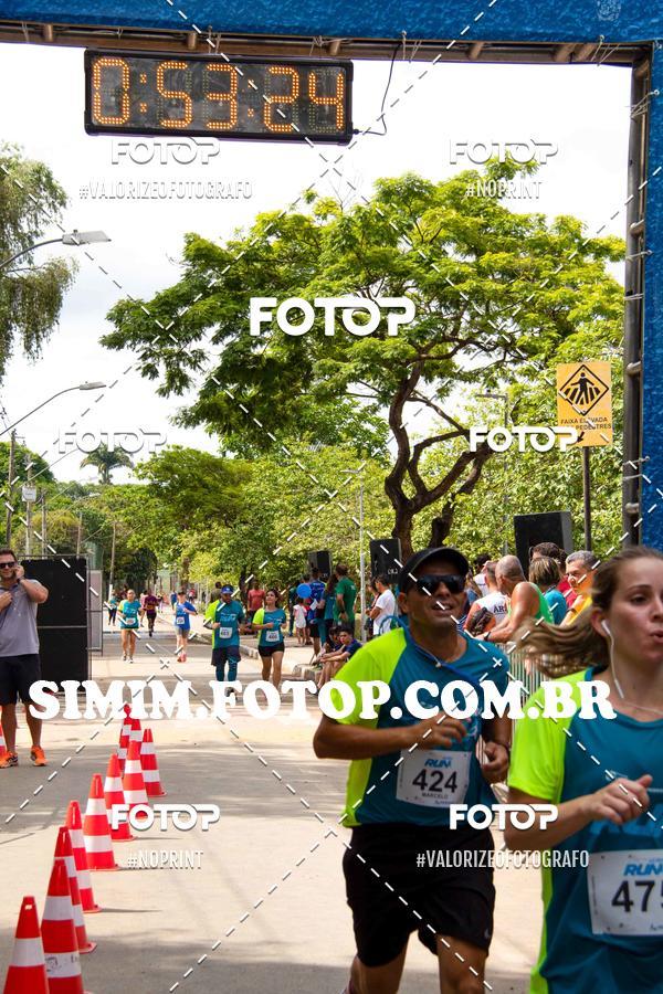 Buy your photos of the eventOuro Verde Ultra Run on Fotop