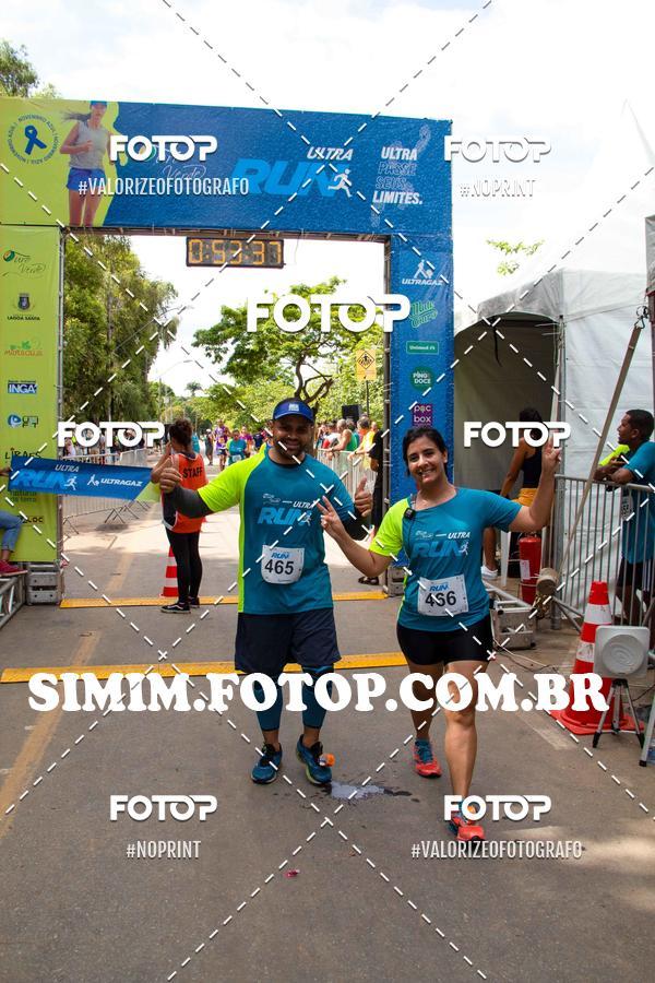 Buy your photos of the eventOuro Verde Ultra Run on Fotop
