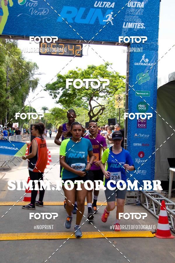 Buy your photos of the eventOuro Verde Ultra Run on Fotop