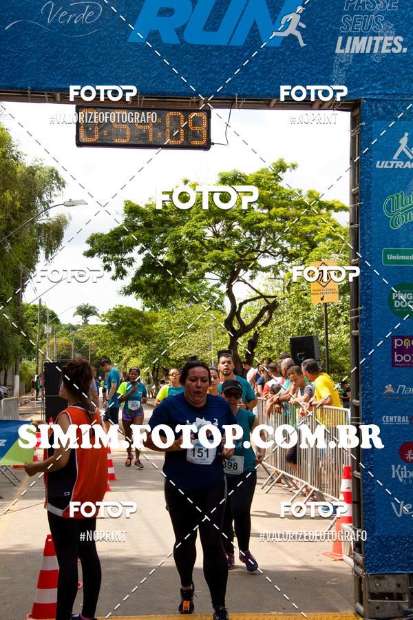 Buy your photos of the eventOuro Verde Ultra Run on Fotop