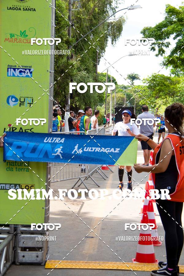 Buy your photos of the eventOuro Verde Ultra Run on Fotop