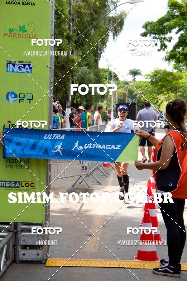 Buy your photos of the eventOuro Verde Ultra Run on Fotop