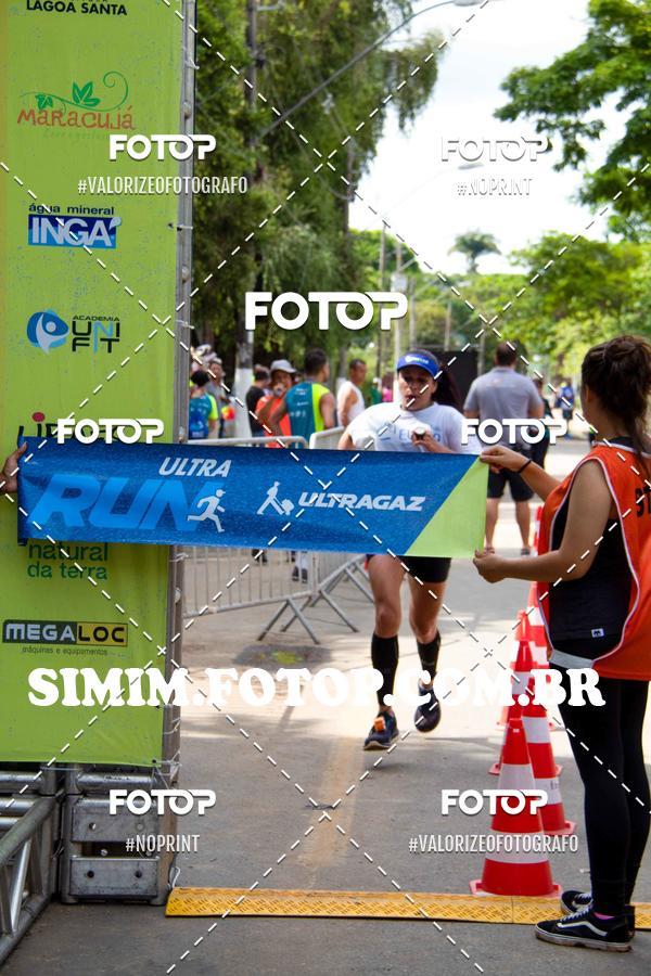 Buy your photos of the eventOuro Verde Ultra Run on Fotop