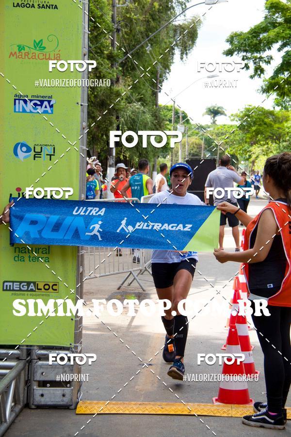 Buy your photos of the eventOuro Verde Ultra Run on Fotop