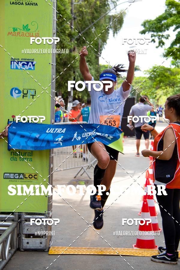 Buy your photos of the eventOuro Verde Ultra Run on Fotop