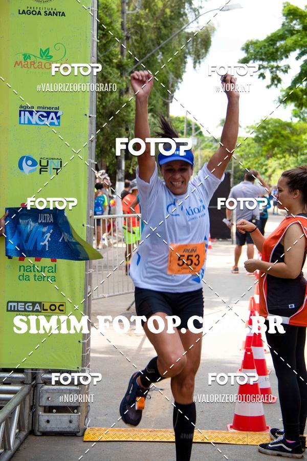 Buy your photos of the eventOuro Verde Ultra Run on Fotop