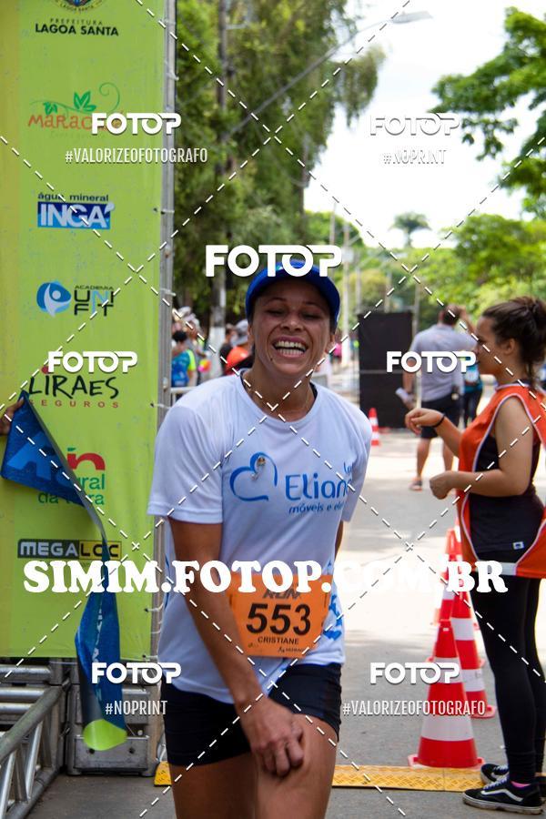 Buy your photos of the eventOuro Verde Ultra Run on Fotop
