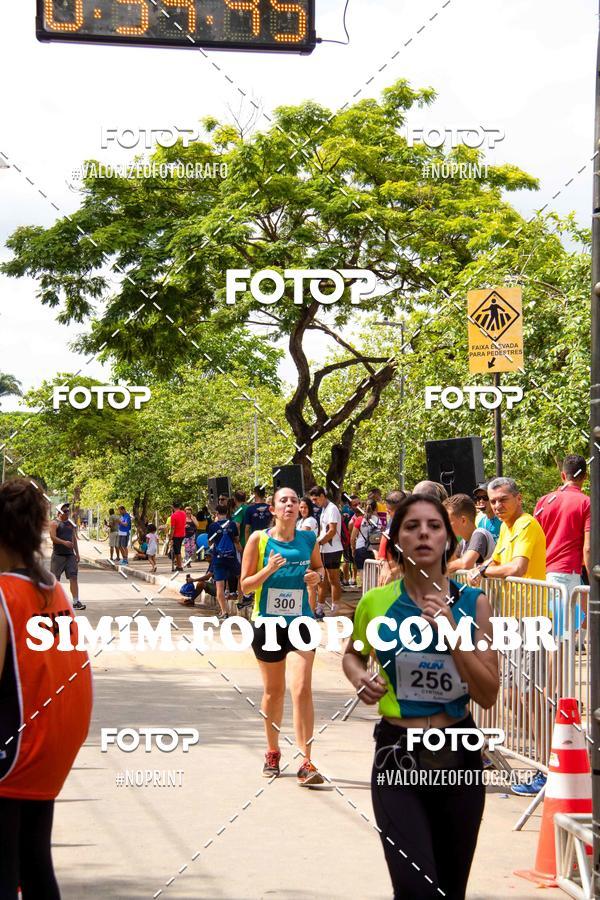 Buy your photos of the eventOuro Verde Ultra Run on Fotop