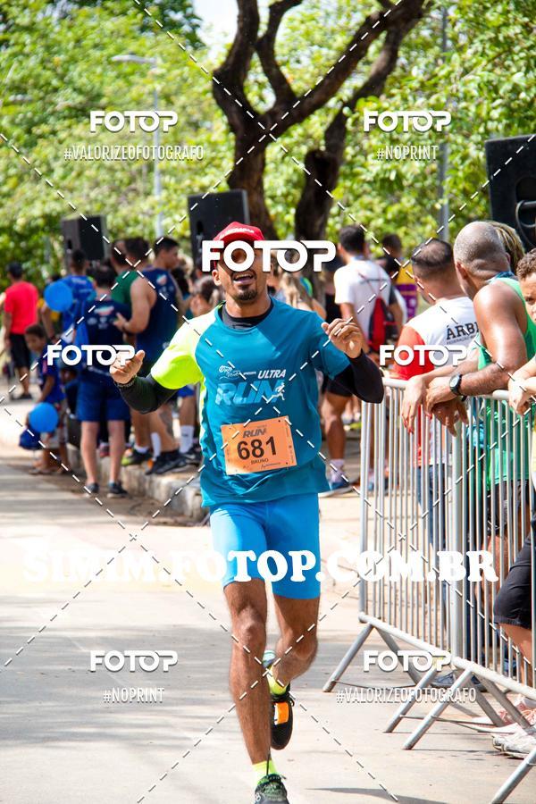 Buy your photos of the eventOuro Verde Ultra Run on Fotop