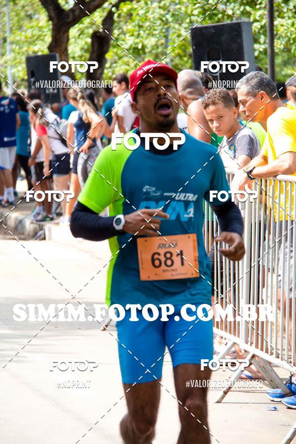 Buy your photos of the eventOuro Verde Ultra Run on Fotop