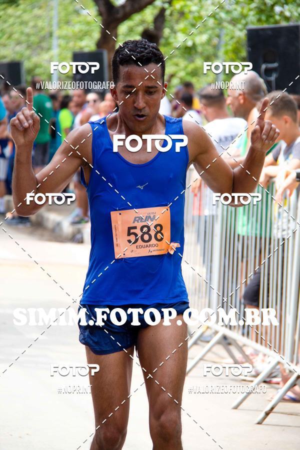 Buy your photos of the eventOuro Verde Ultra Run on Fotop