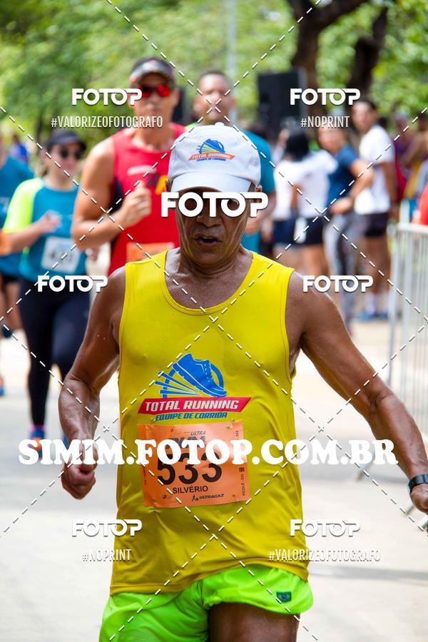 Buy your photos of the eventOuro Verde Ultra Run on Fotop