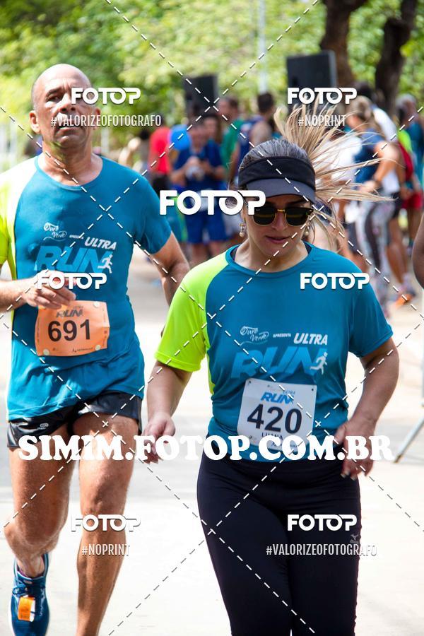 Buy your photos of the eventOuro Verde Ultra Run on Fotop
