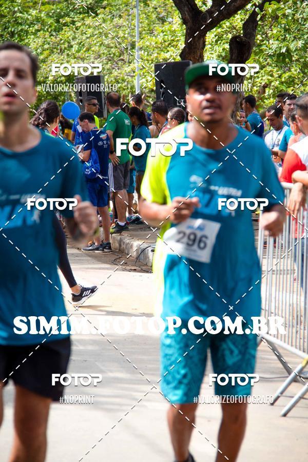 Buy your photos of the eventOuro Verde Ultra Run on Fotop