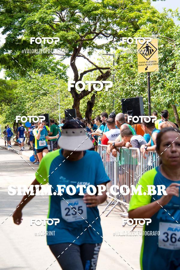 Buy your photos of the eventOuro Verde Ultra Run on Fotop